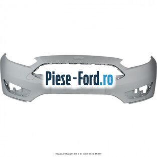Bara fata Ford Focus 2014-2018 1.5 TDCi ECOnetic 105 cai #C8779718FE